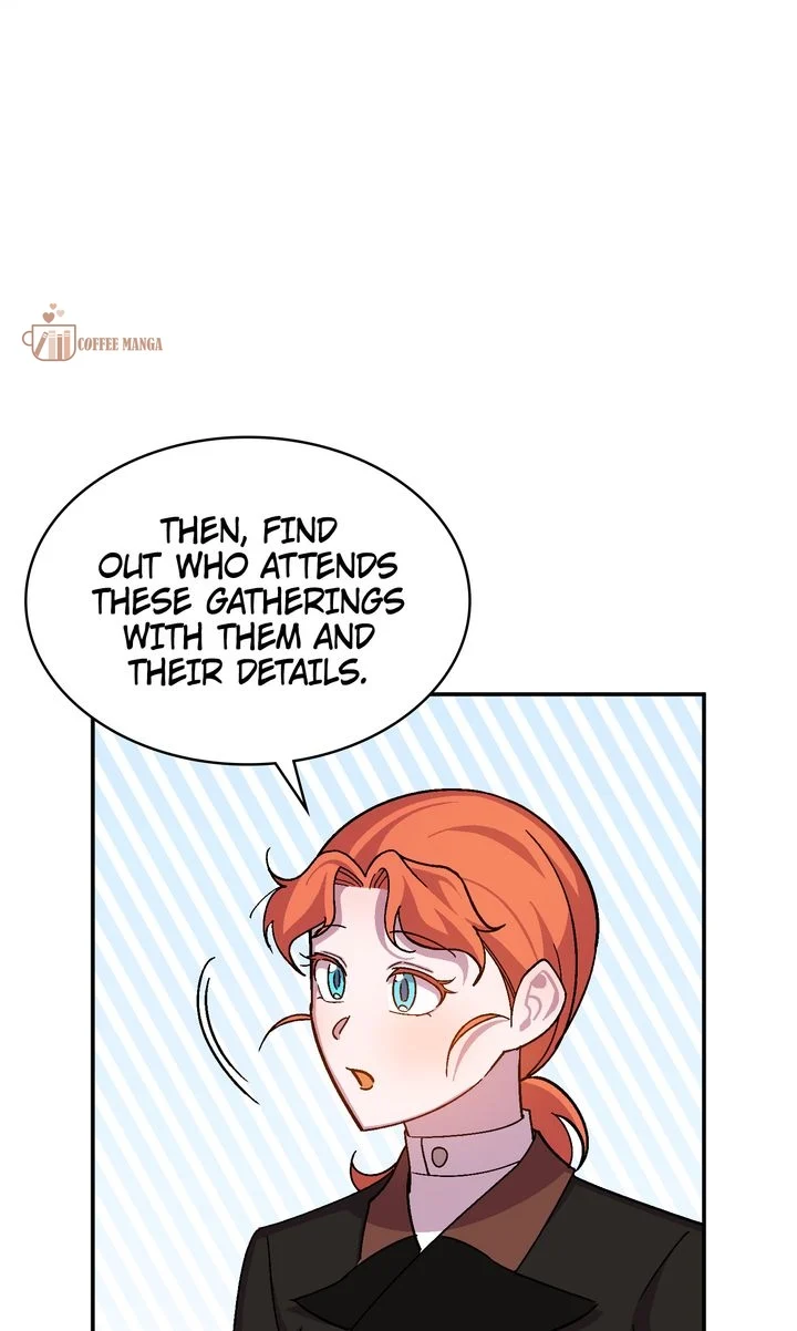 Page 10 of Chapter 120