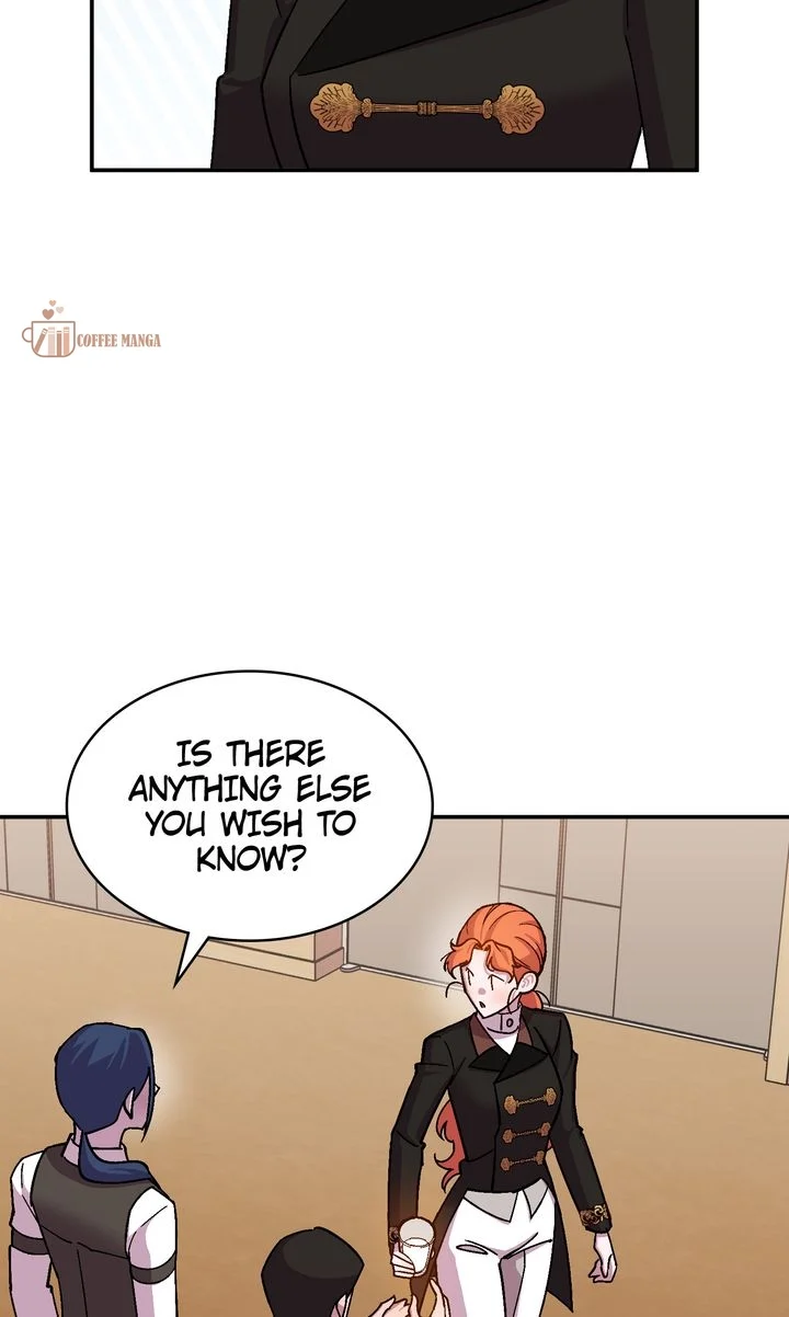 Page 11 of Chapter 120