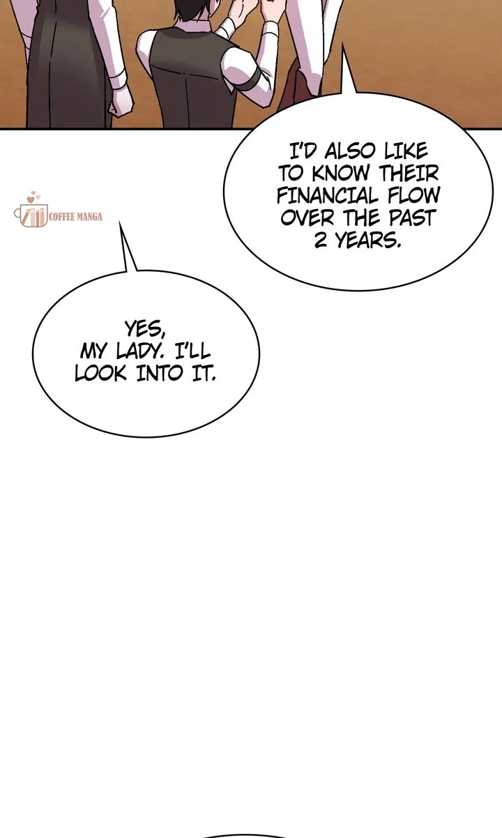 Page 12 of Chapter 120