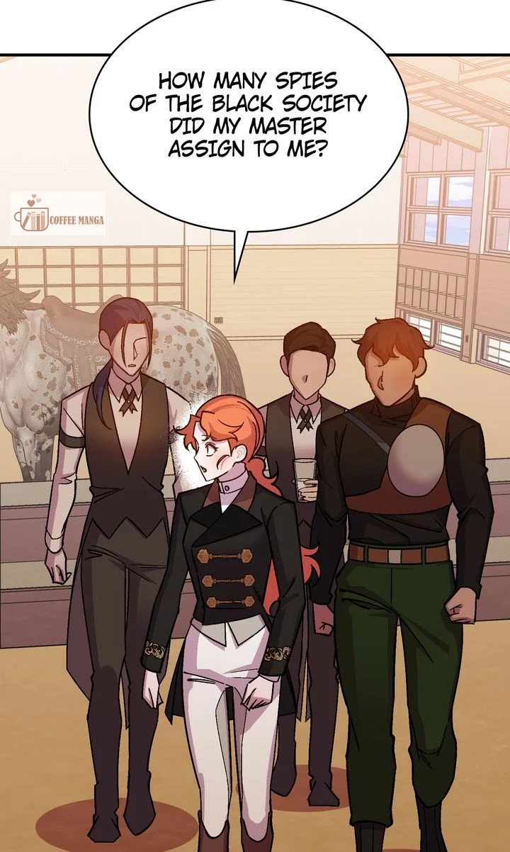 Page 13 of Chapter 120