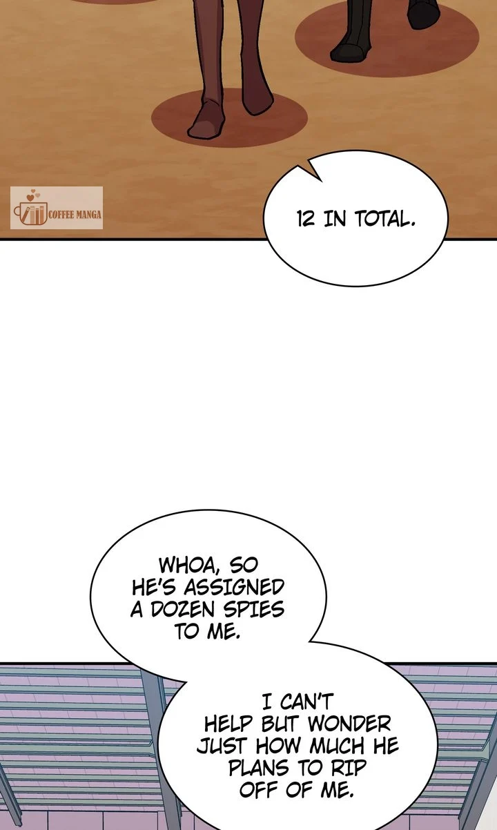 Page 14 of Chapter 120