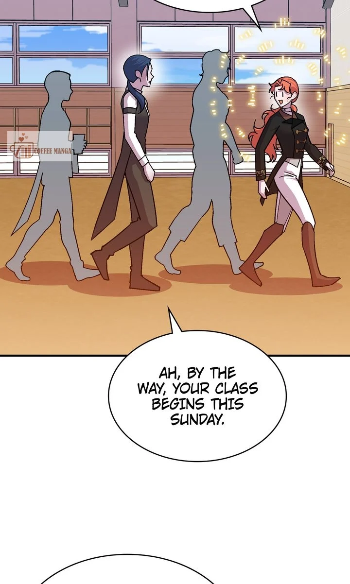Page 15 of Chapter 120