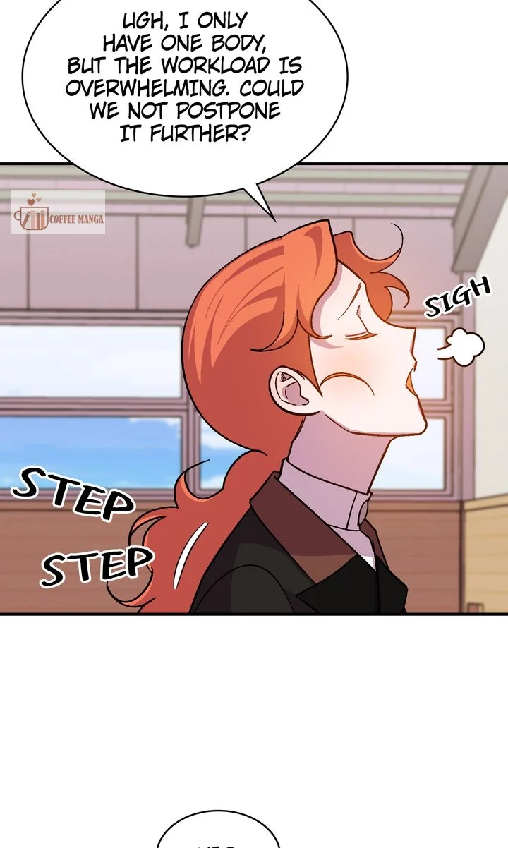 Page 16 of Chapter 120