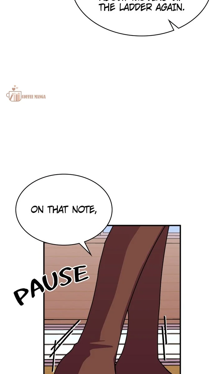 Page 18 of Chapter 120
