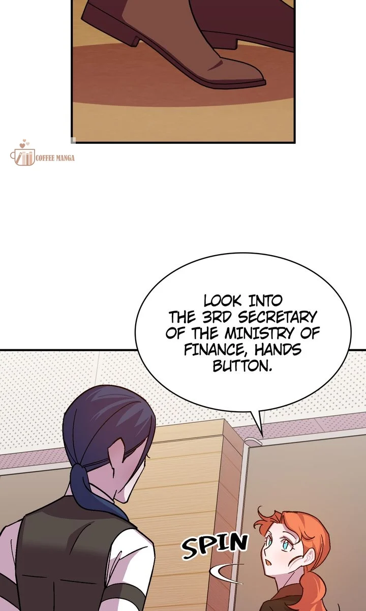 Page 19 of Chapter 120