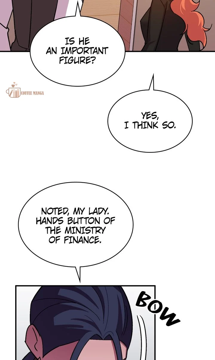 Page 20 of Chapter 120