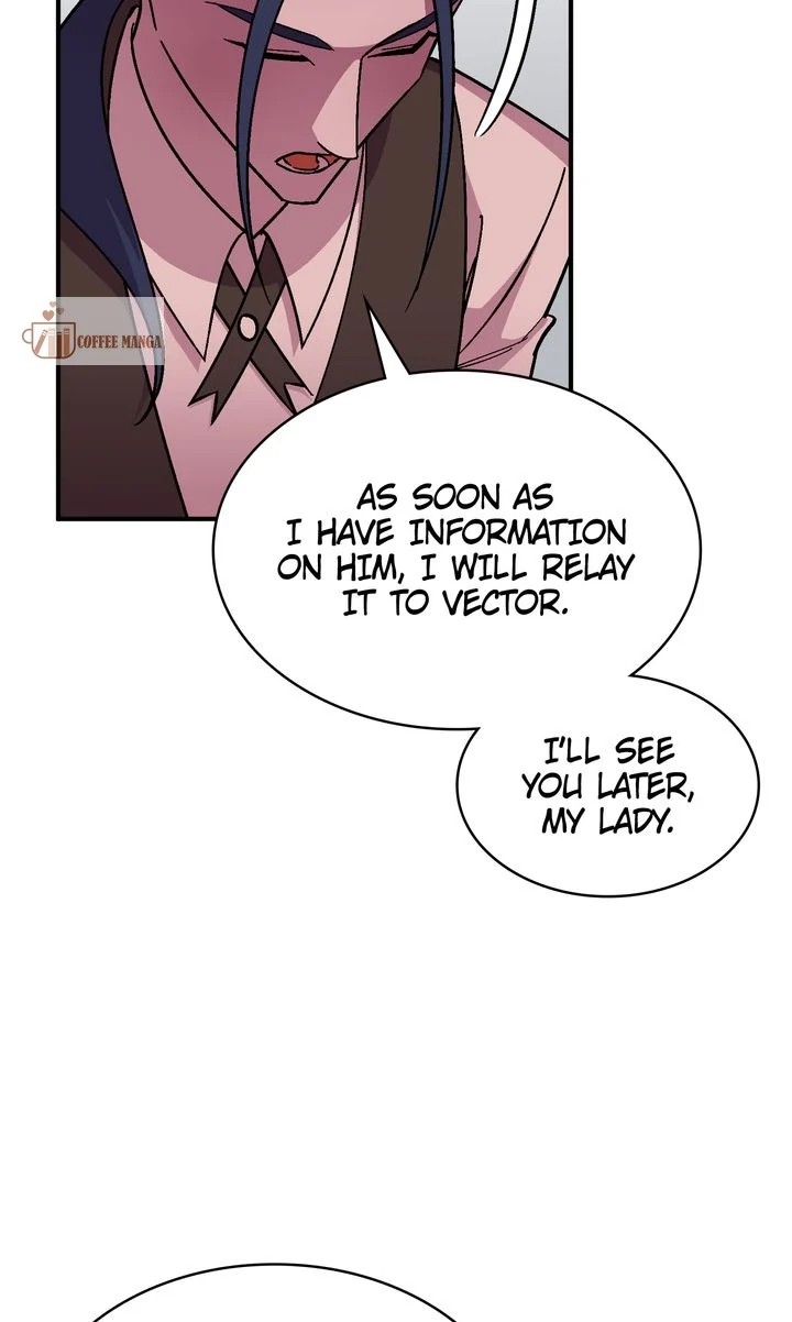 Page 21 of Chapter 120