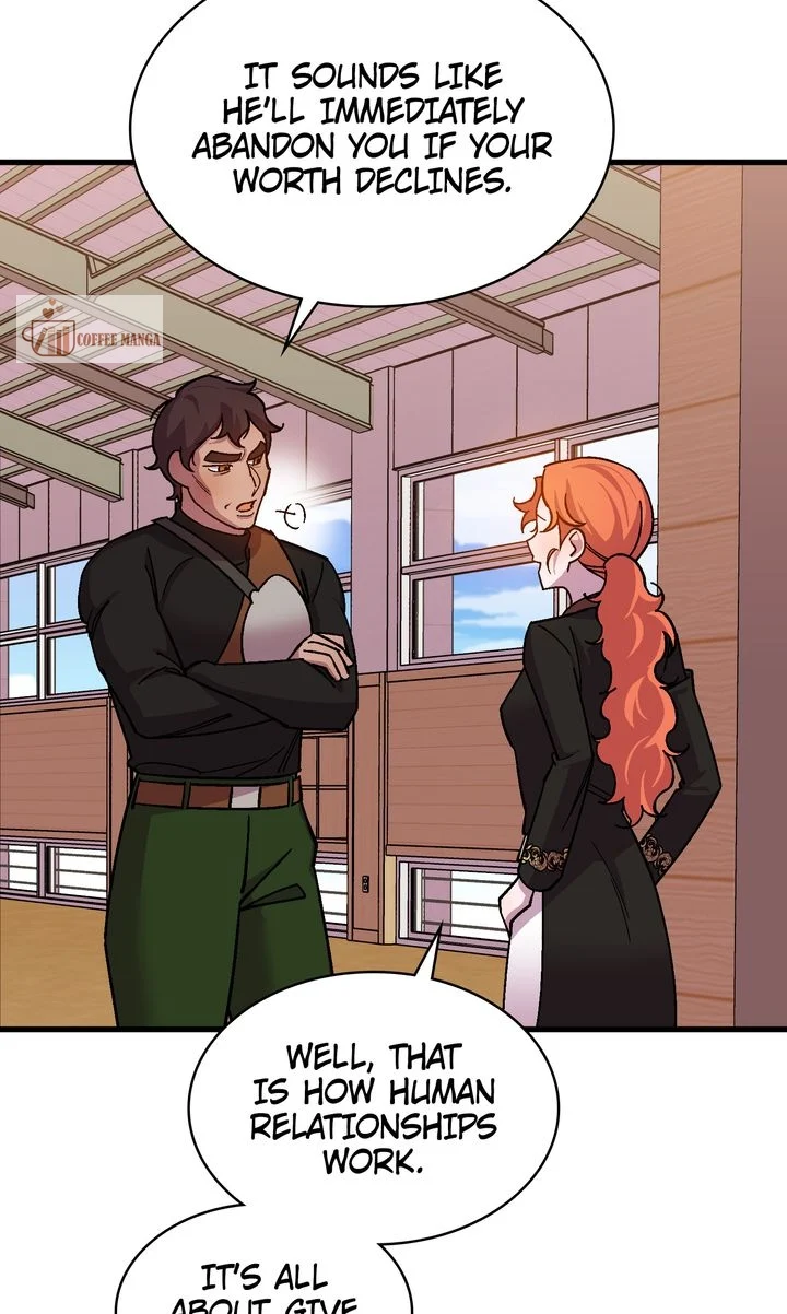 Page 24 of Chapter 120