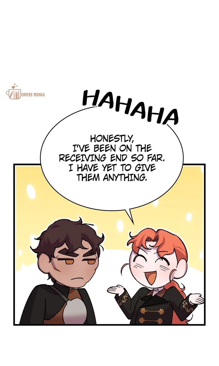 Page 26 of Chapter 120