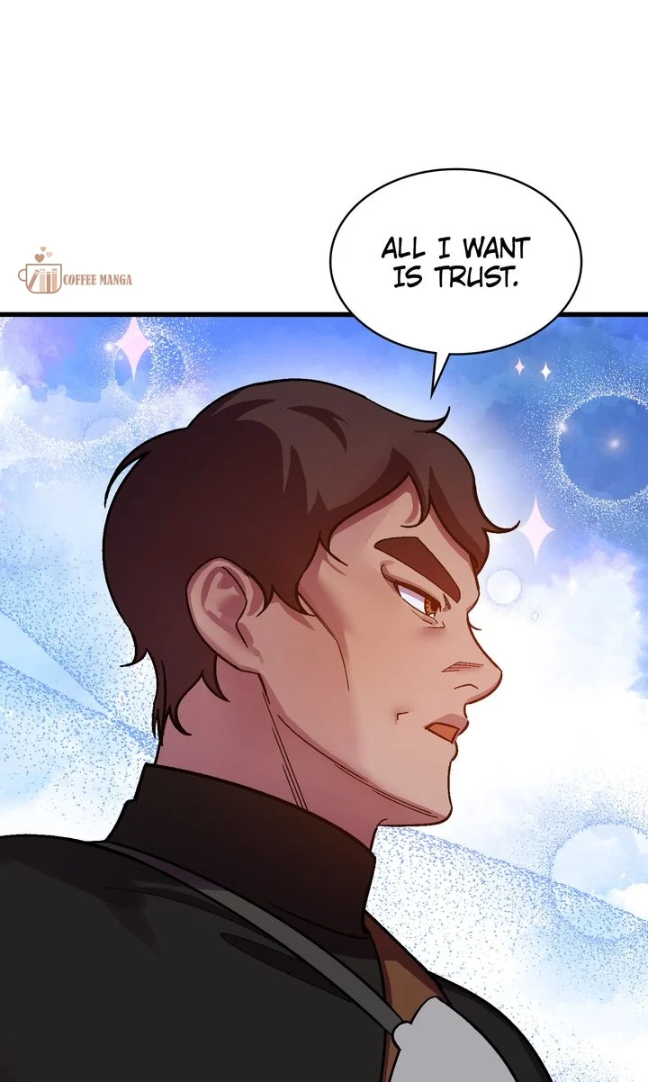 Page 27 of Chapter 120