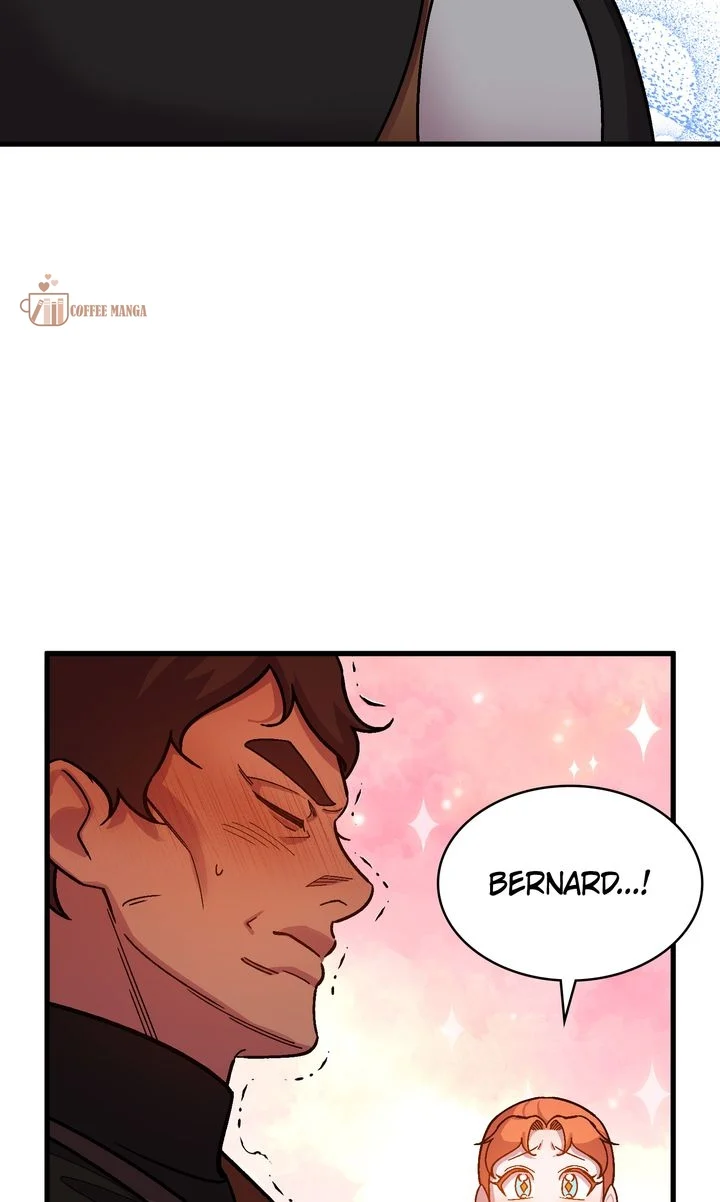 Page 28 of Chapter 120