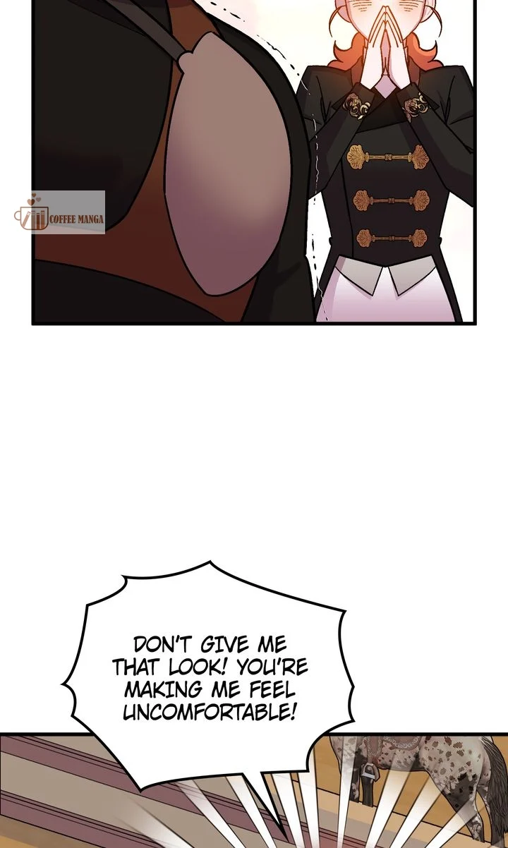 Page 29 of Chapter 120