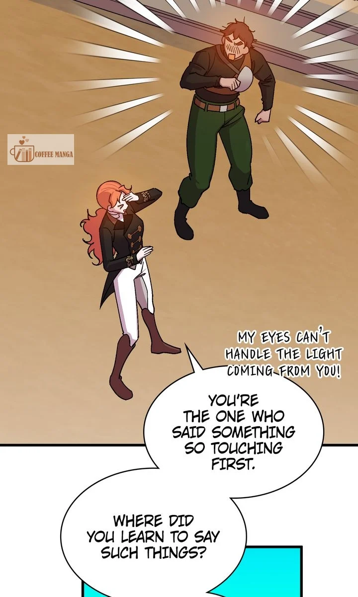 Page 30 of Chapter 120