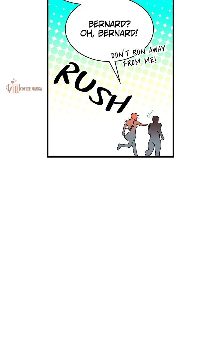 Page 31 of Chapter 120