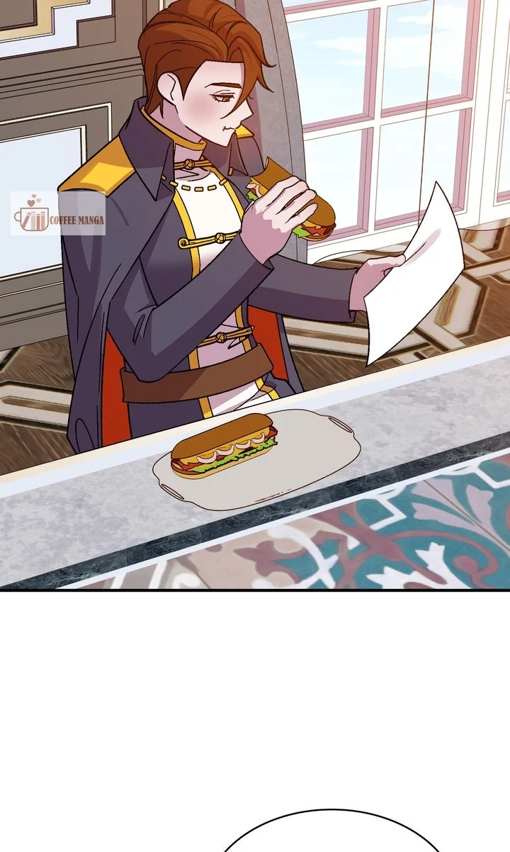 Page 33 of Chapter 120