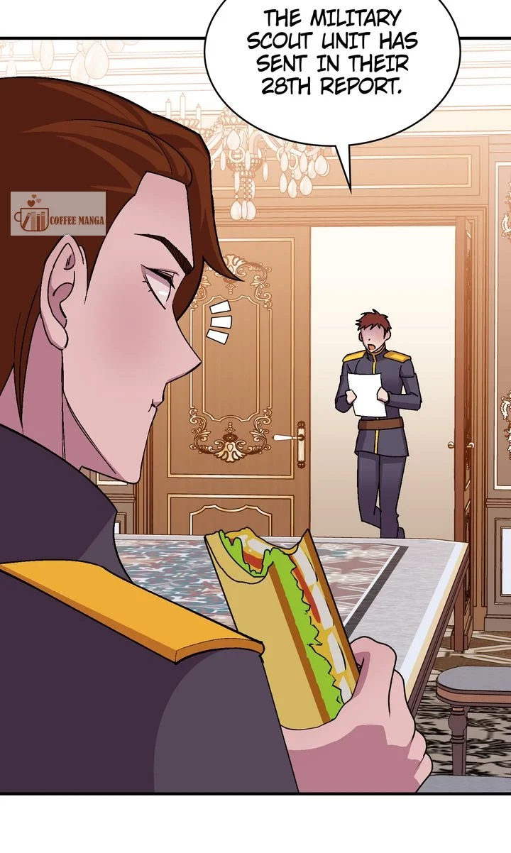 Page 34 of Chapter 120