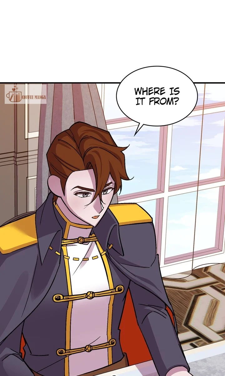 Page 35 of Chapter 120