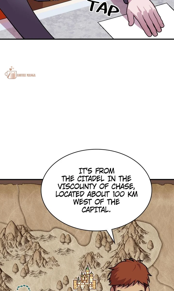 Page 36 of Chapter 120