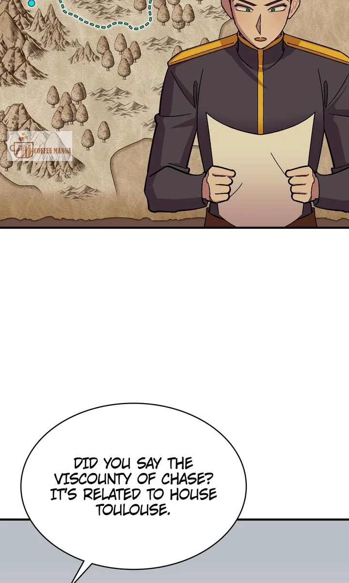 Page 37 of Chapter 120