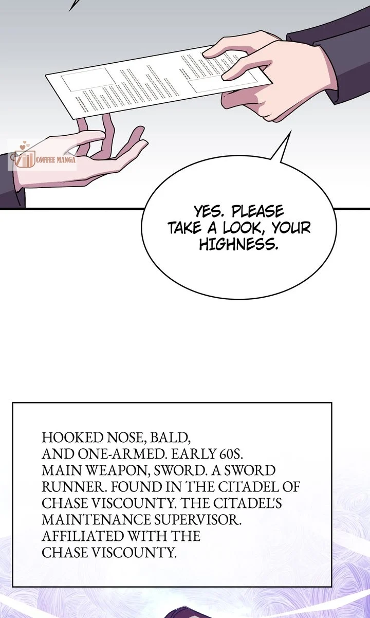 Page 38 of Chapter 120