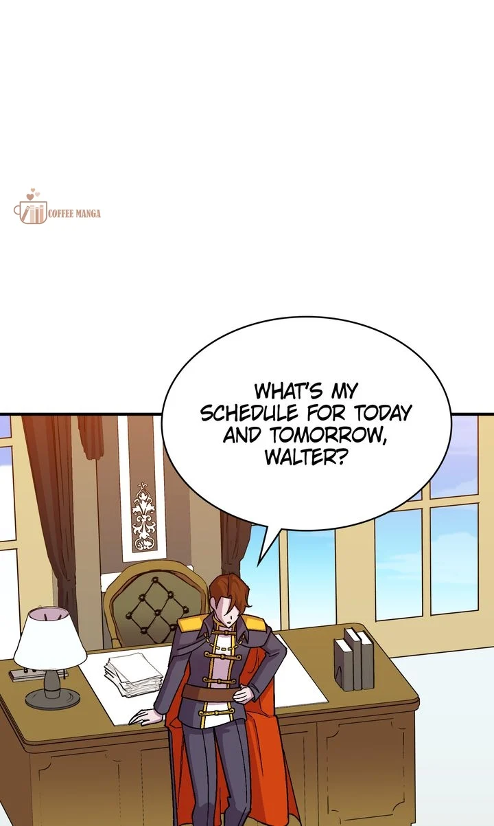 Page 41 of Chapter 120