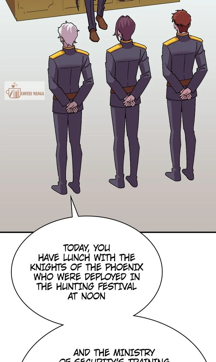 Page 42 of Chapter 120