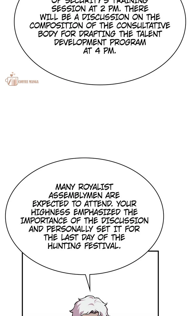 Page 43 of Chapter 120