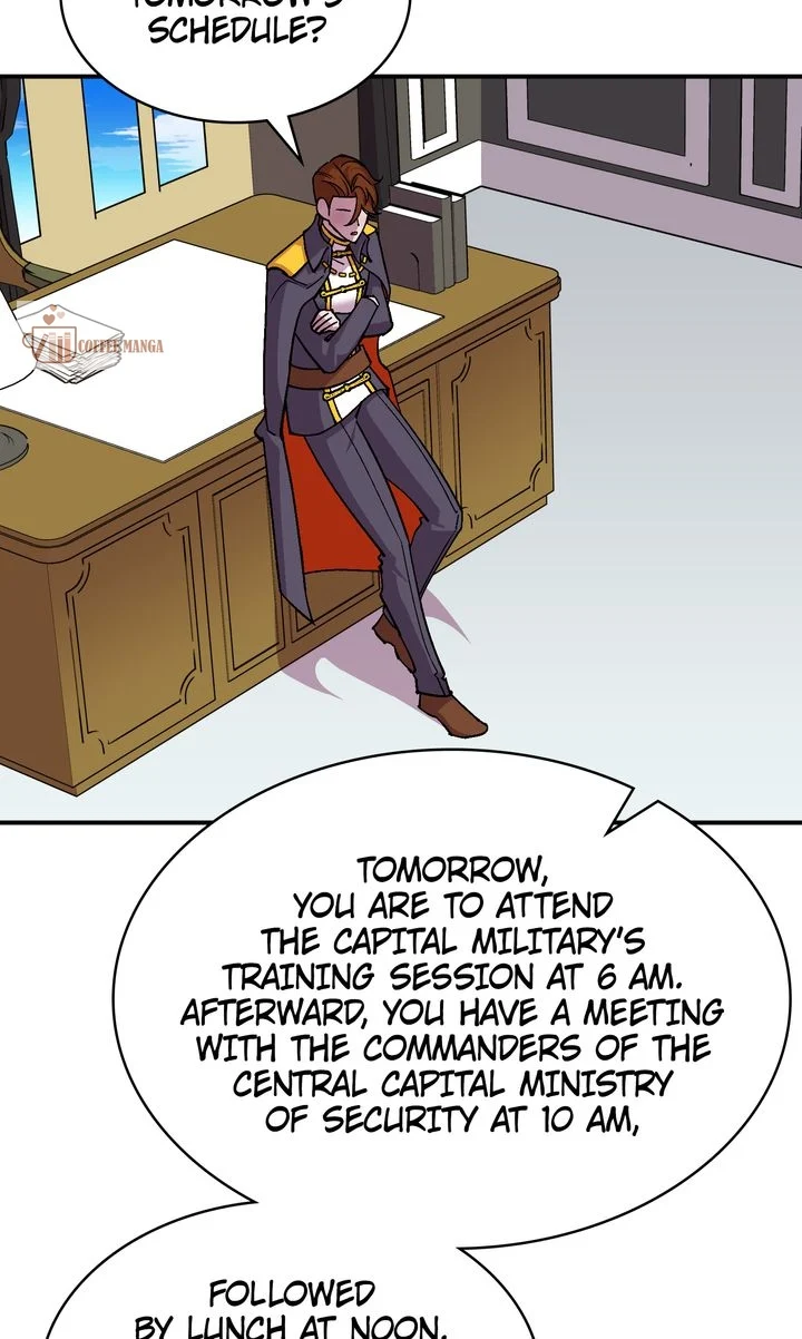 Page 45 of Chapter 120
