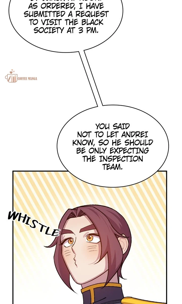 Page 46 of Chapter 120