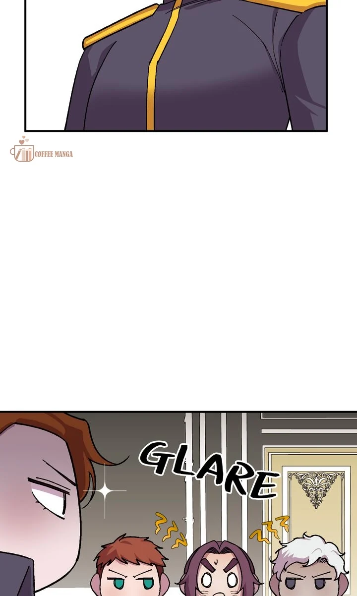Page 47 of Chapter 120