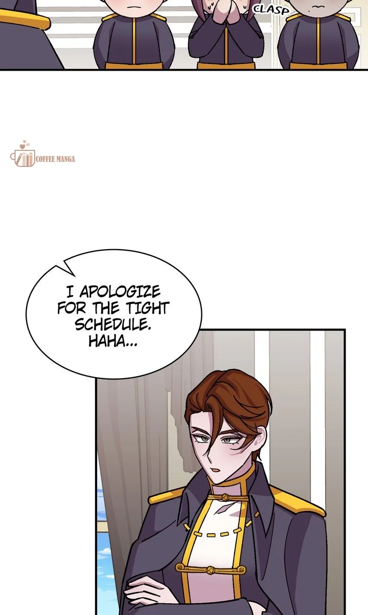 Page 48 of Chapter 120