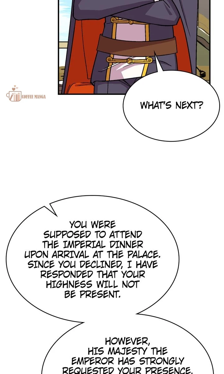 Page 49 of Chapter 120
