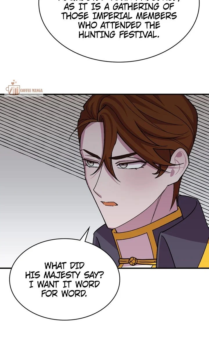 Page 50 of Chapter 120