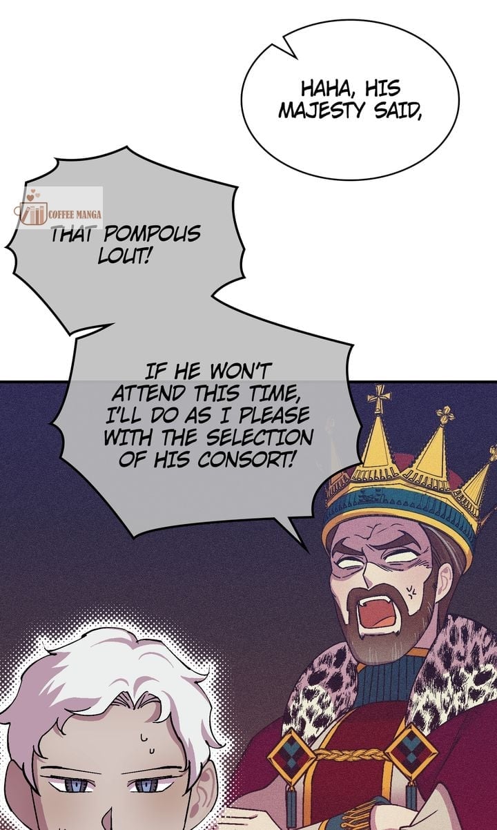 Page 51 of Chapter 120