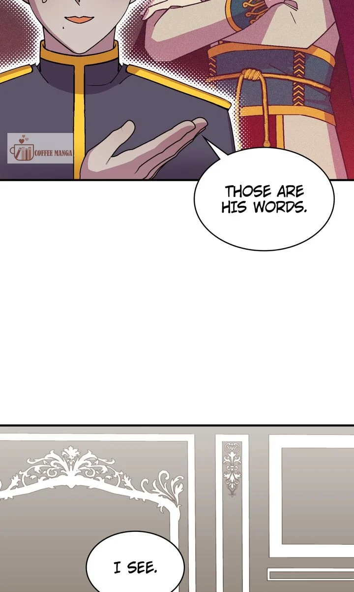 Page 52 of Chapter 120