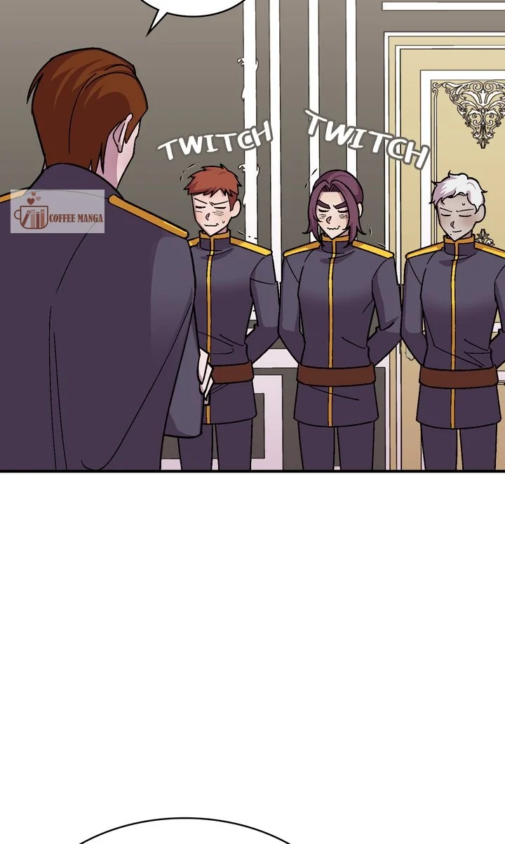 Page 53 of Chapter 120