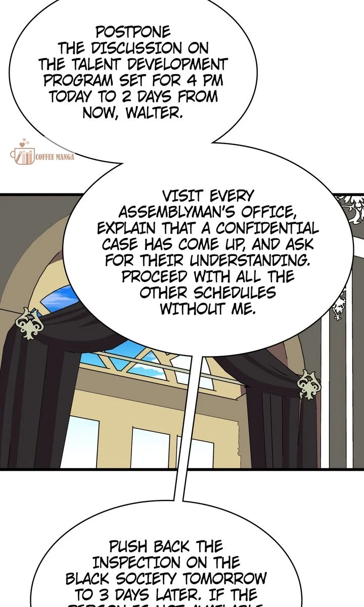 Page 54 of Chapter 120