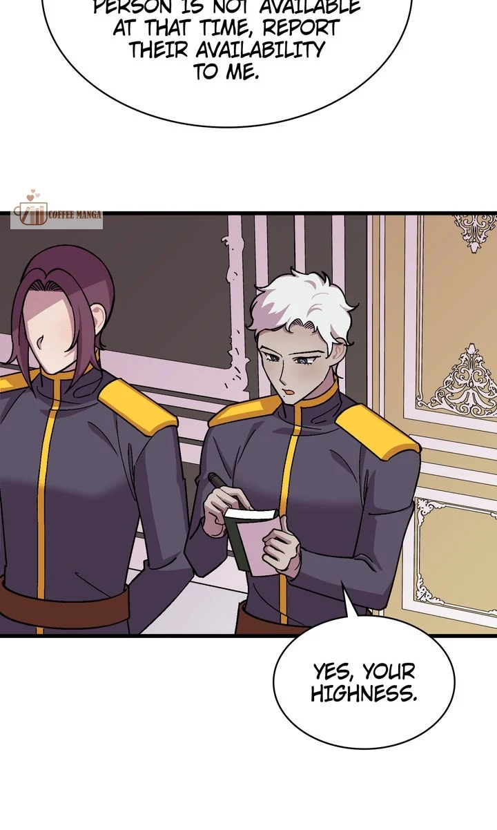 Page 55 of Chapter 120