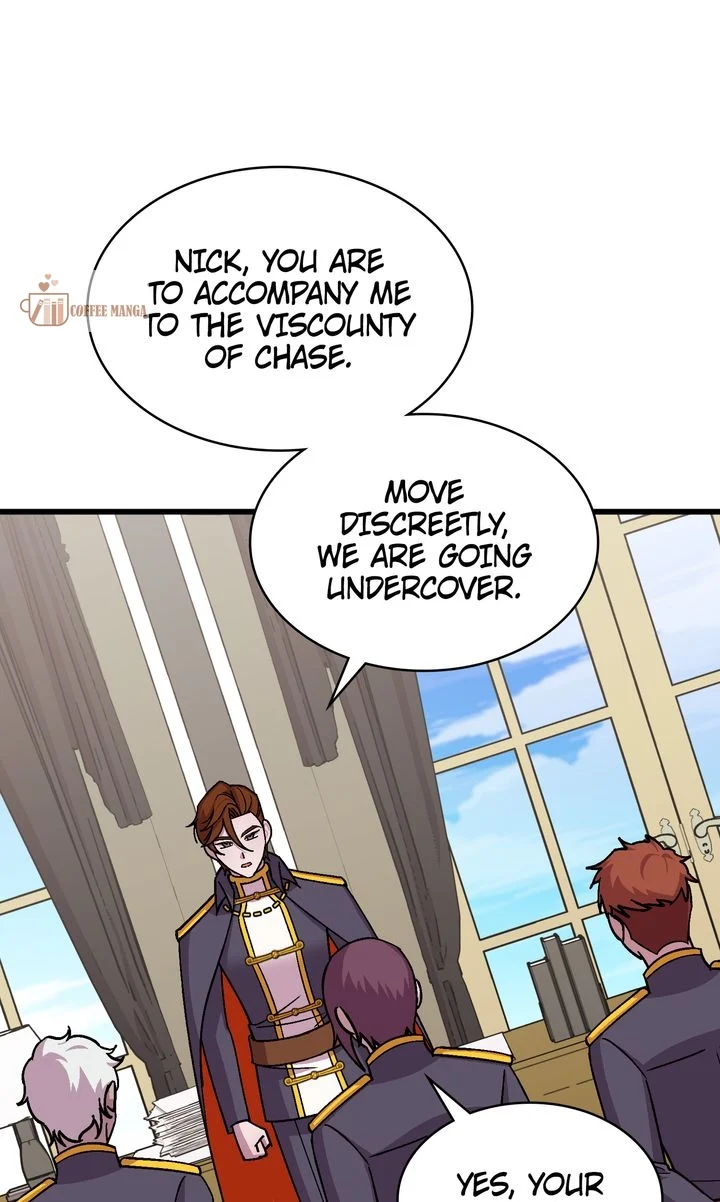 Page 56 of Chapter 120