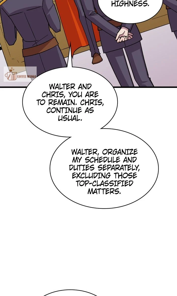 Page 57 of Chapter 120