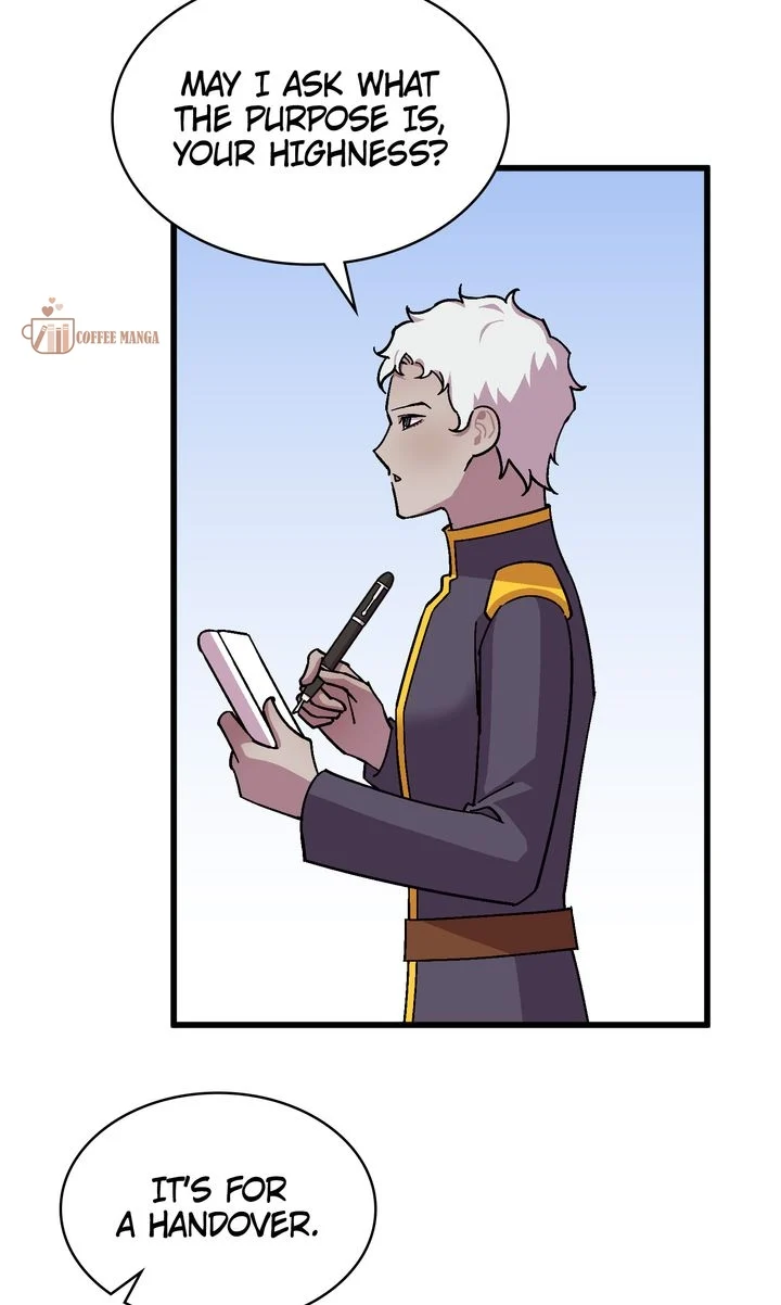 Page 58 of Chapter 120