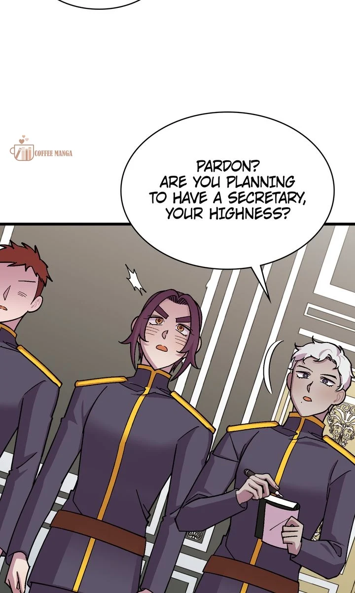 Page 59 of Chapter 120