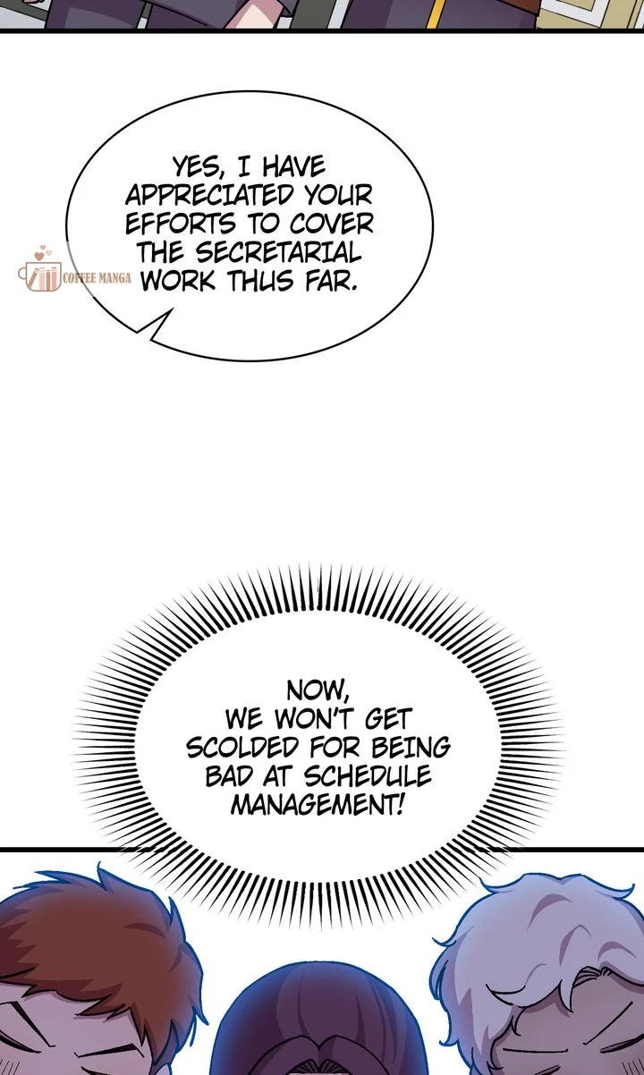 Page 60 of Chapter 120