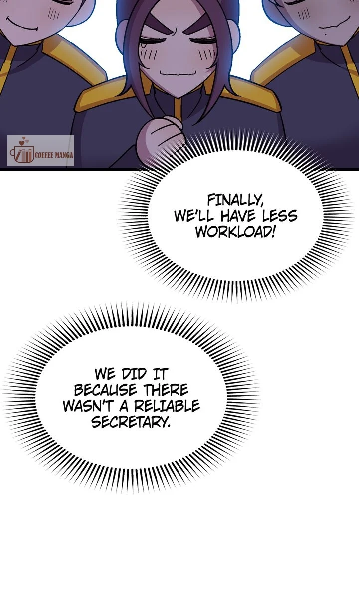 Page 61 of Chapter 120