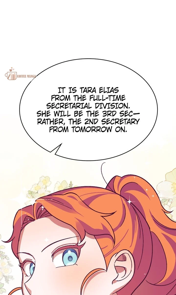 Page 63 of Chapter 120