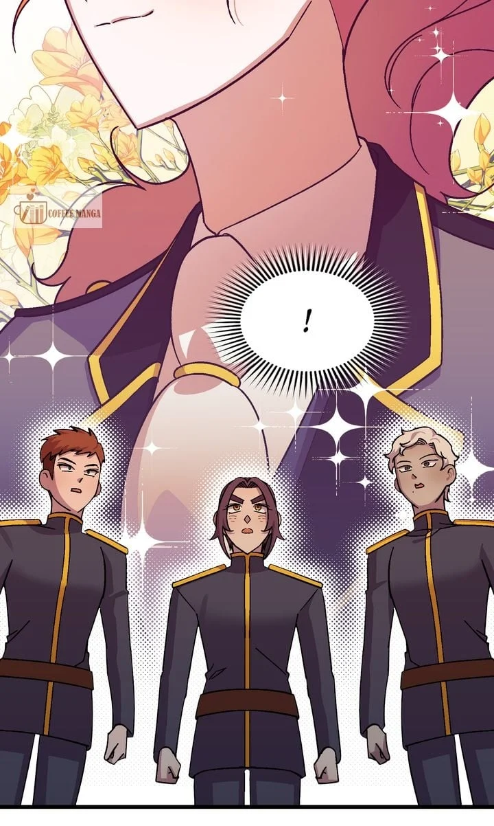Page 64 of Chapter 120