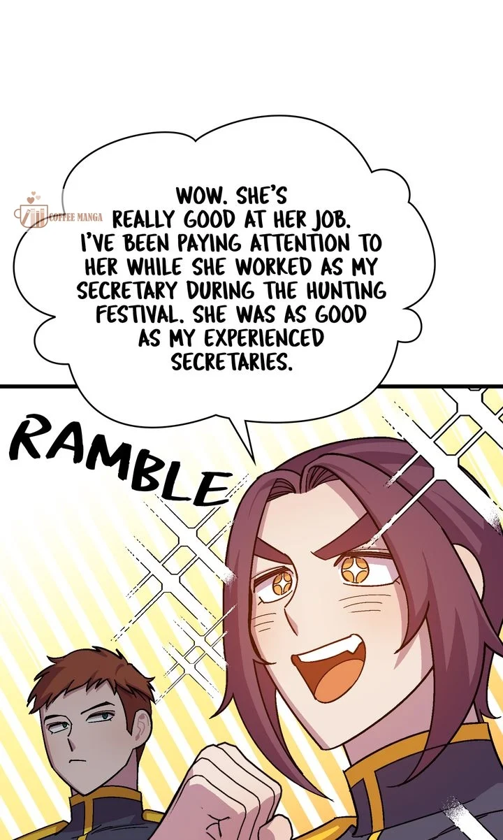 Page 65 of Chapter 120
