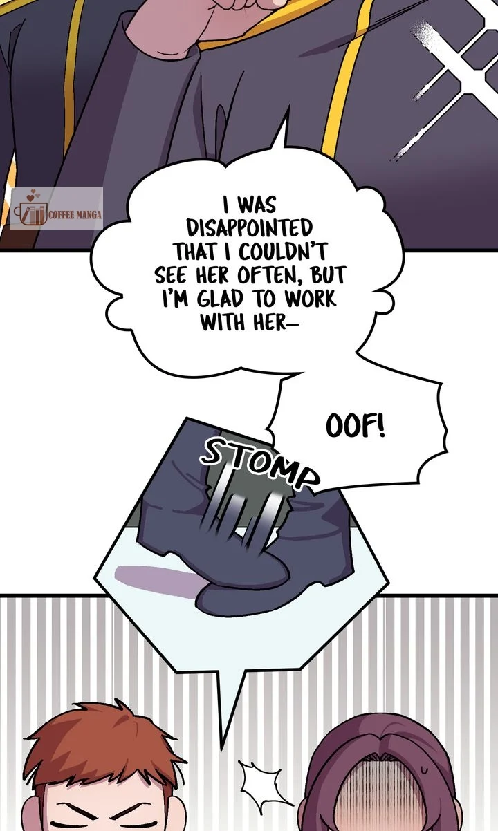 Page 66 of Chapter 120