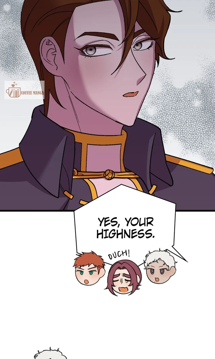 Page 68 of Chapter 120