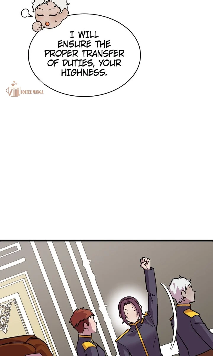 Page 69 of Chapter 120